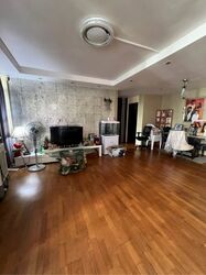 Blk 924 Hougang Avenue 9 (Hougang), HDB 5 Rooms #527691761